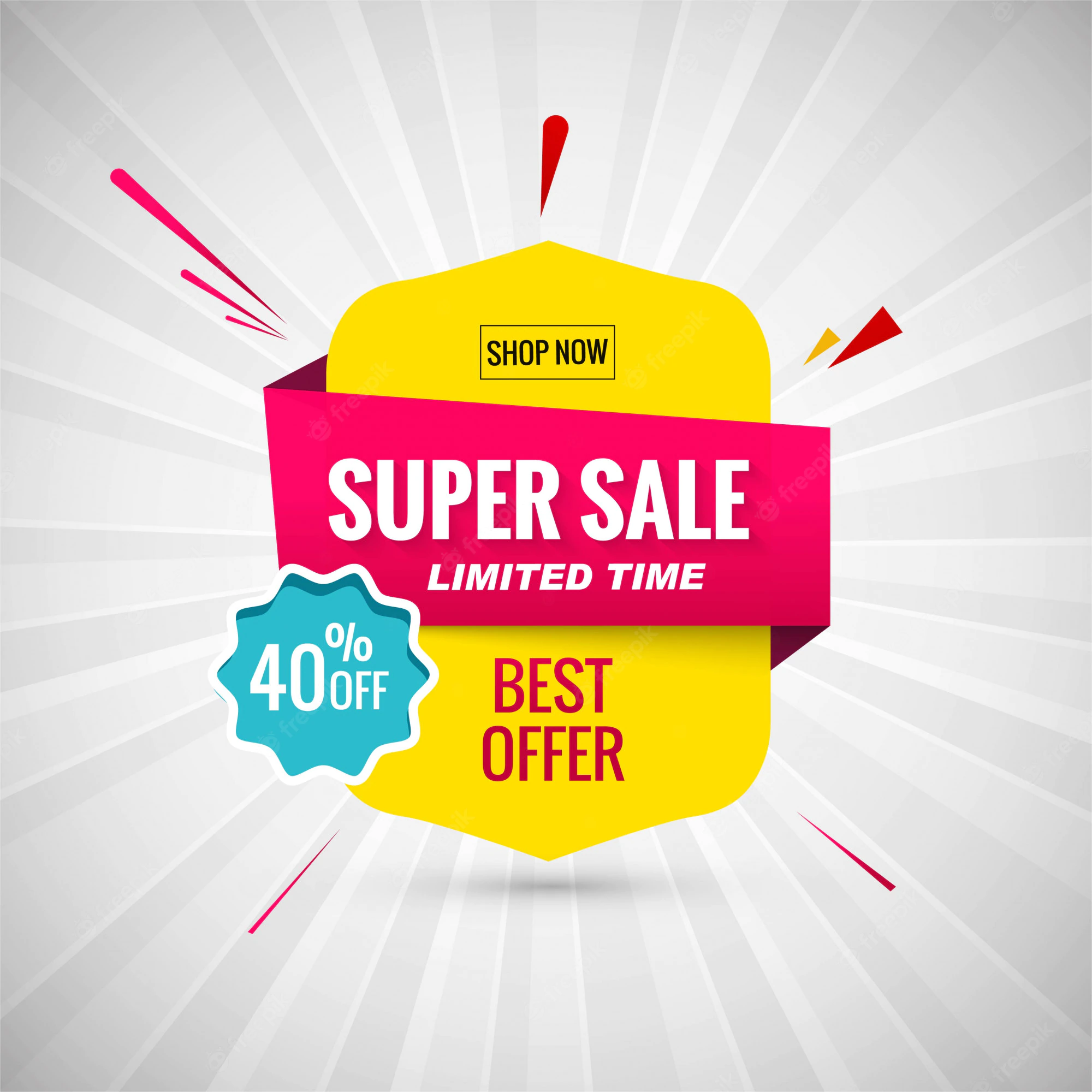 super-sale-banner-design-vector-illustration_1035-14931